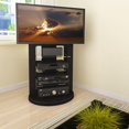 thumbnail image 2 of Sonax E-ZX-0868 TV Bench, 2 of 4