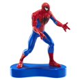 thumbnail image 4 of Power City Trains Licensed Set - Spider-Man NYC, 4 of 4