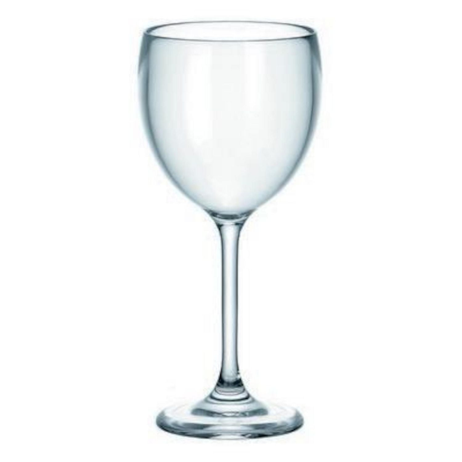 Guzzini Wine Glass Walmart Canada
