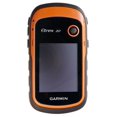 thumbnail image 1 of Garmin eTrex 20, 1 of 1