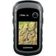 GPS eTrex 30 de Garmin – image 1 sur 2