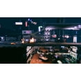 thumbnail image 4 of Jeu vidéo Flashback 2: Limited Edition pour (PS4), 4 of 7
