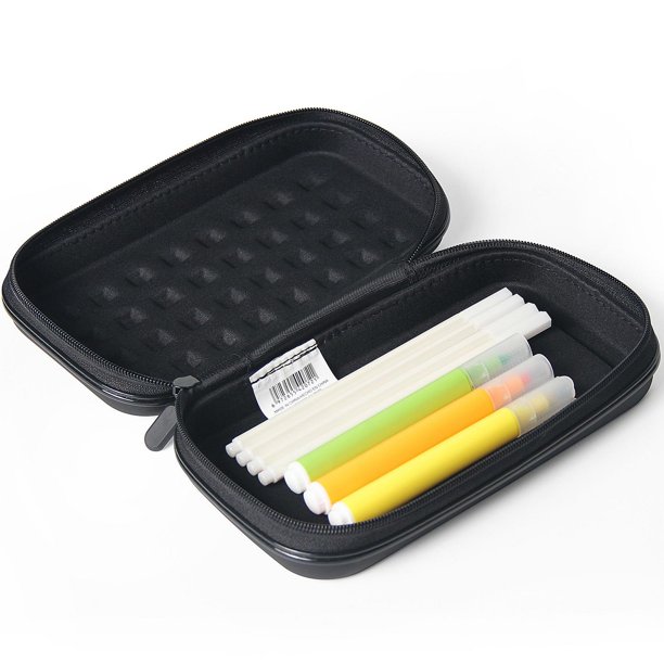 Large EVA Pencil Case Walmart.ca