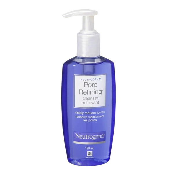 Products - The Essential Care - Deep Pore Refiner Gel