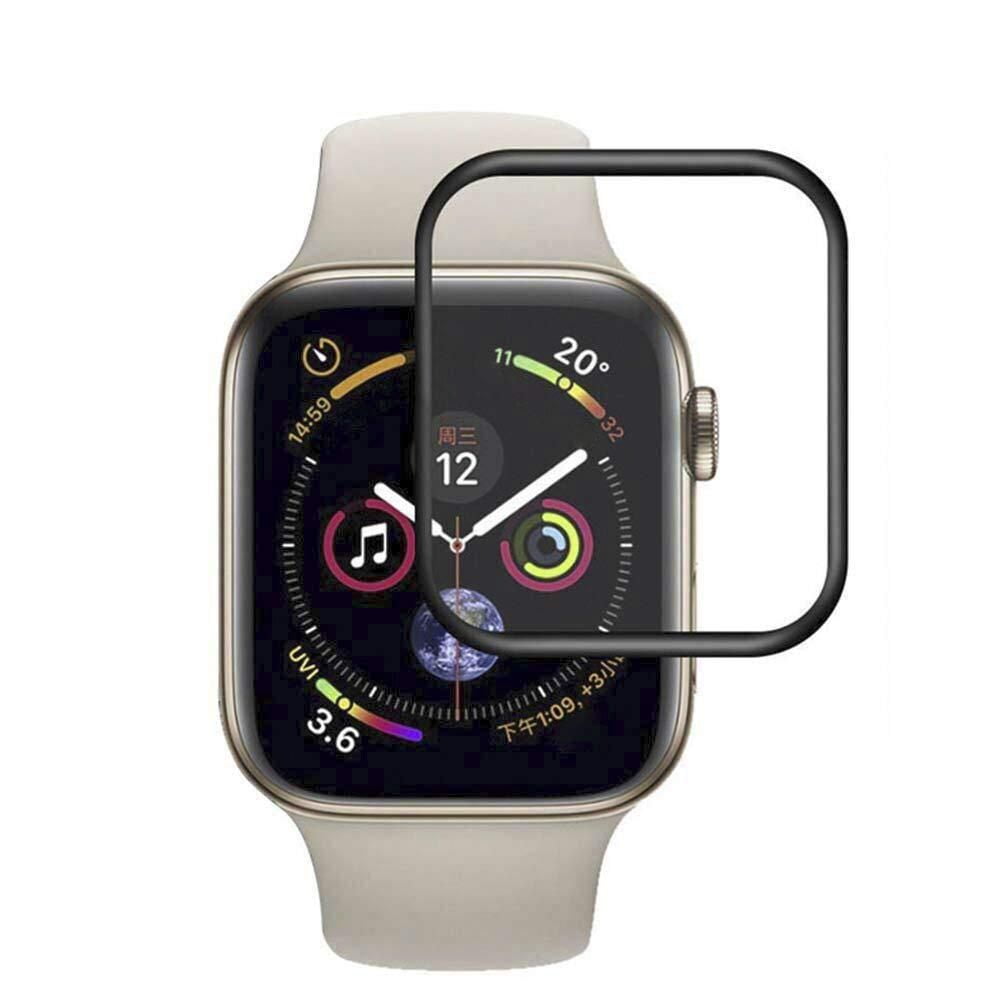 apple watch 4 walmart canada