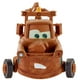 Véhicule Mater Wheel Action Les Bagnoles de Disney•Pixar – image 4 sur 7