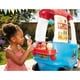 Camion de glaces Little Tikes Cozy, trotteur Camion de glaces Cozy Coupe pour les enfants de 1,5 à 5 ans – image 3 sur 5