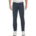 thumbnail image 1 of BH Pantalon extensible à 5 poches pour hommes, 1 of 2