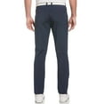 thumbnail image 2 of BH Pantalon extensible à 5 poches pour hommes, 2 of 2