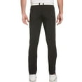 thumbnail image 2 of BH Men's Stretch 5 Pocket Pant, 2 of 2