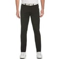 thumbnail image 1 of BH Men's Stretch 5 Pocket Pant, 1 of 2