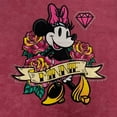 thumbnail image 2 of Disney Women's Minnie Mouse Tank, 2 of 3
