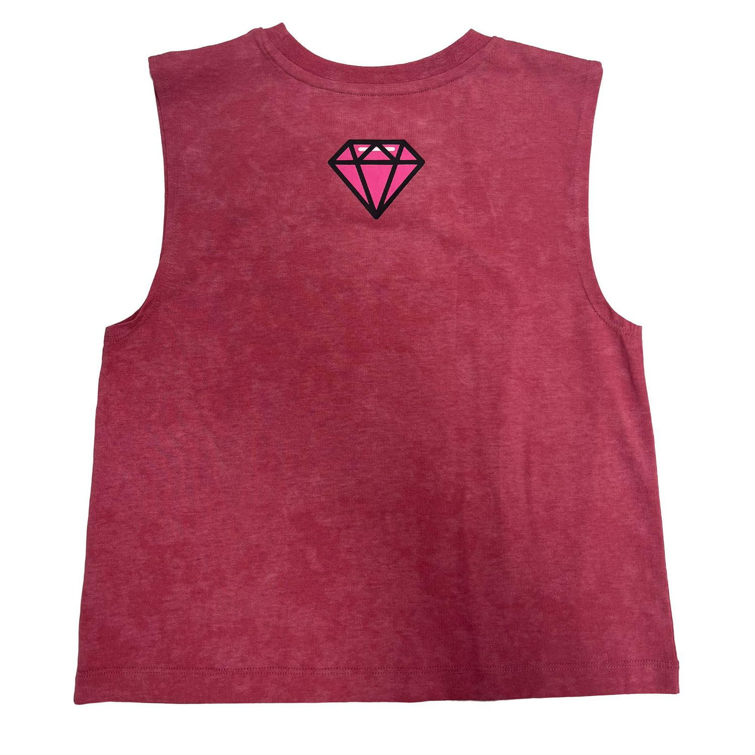 Débardeur Minnie Mouse Disney pour femmes