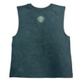 thumbnail image 3 of Disney Women's Ariel Tank, 3 of 3