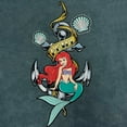 thumbnail image 2 of Disney Women's Ariel Tank, 2 of 3