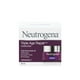 Neutrogena Hydratant Correcteur âge Triple Action - nuit 48 ml – image 1 sur 9