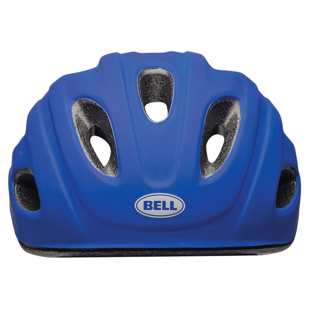 Bell womens citi bike hot sale helmet