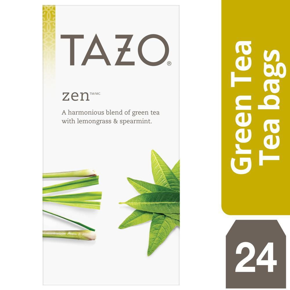 tazo-zen-green-tea-walmart-canada