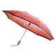 Parapluie avec ouverture automatique avec toile de 42 po de Weather Station – image 3 sur 6