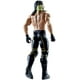 Figurine WWE de la série de figurines de base - Seth Rollins – image 2 sur 3