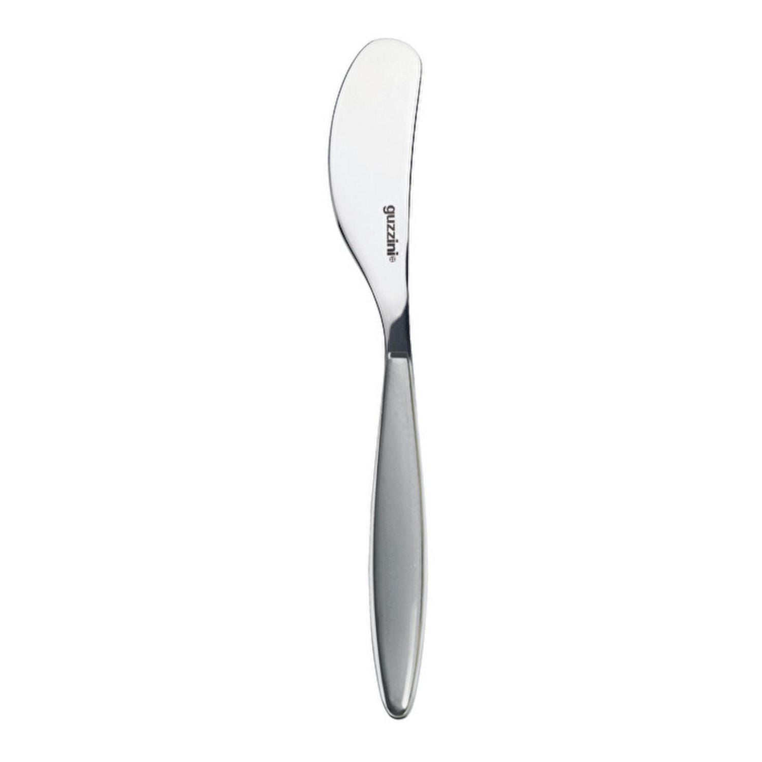 Guzzini Butter Knife Walmart Canada