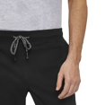 thumbnail image 4 of Jogger à coupe ajustée George pour hommes, 4 of 6