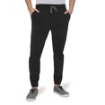 thumbnail image 1 of Jogger à coupe ajustée George pour hommes, 1 of 6