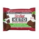 SlimFast Keto Bomb Snacks Snacks, 14x17g, Mint Chocolate tasses Par boite 238g Slimfast KETO Bombs 14pc x 17g – image 3 sur 6