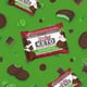 SlimFast Keto Bomb Snacks Snacks, 14x17g, Mint Chocolate tasses Par boite 238g Slimfast KETO Bombs 14pc x 17g – image 5 sur 6