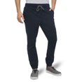 thumbnail image 1 of Jogger à coupe ajustée George pour hommes, 1 of 6