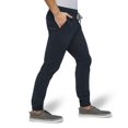 thumbnail image 2 of Jogger à coupe ajustée George pour hommes, 2 of 6