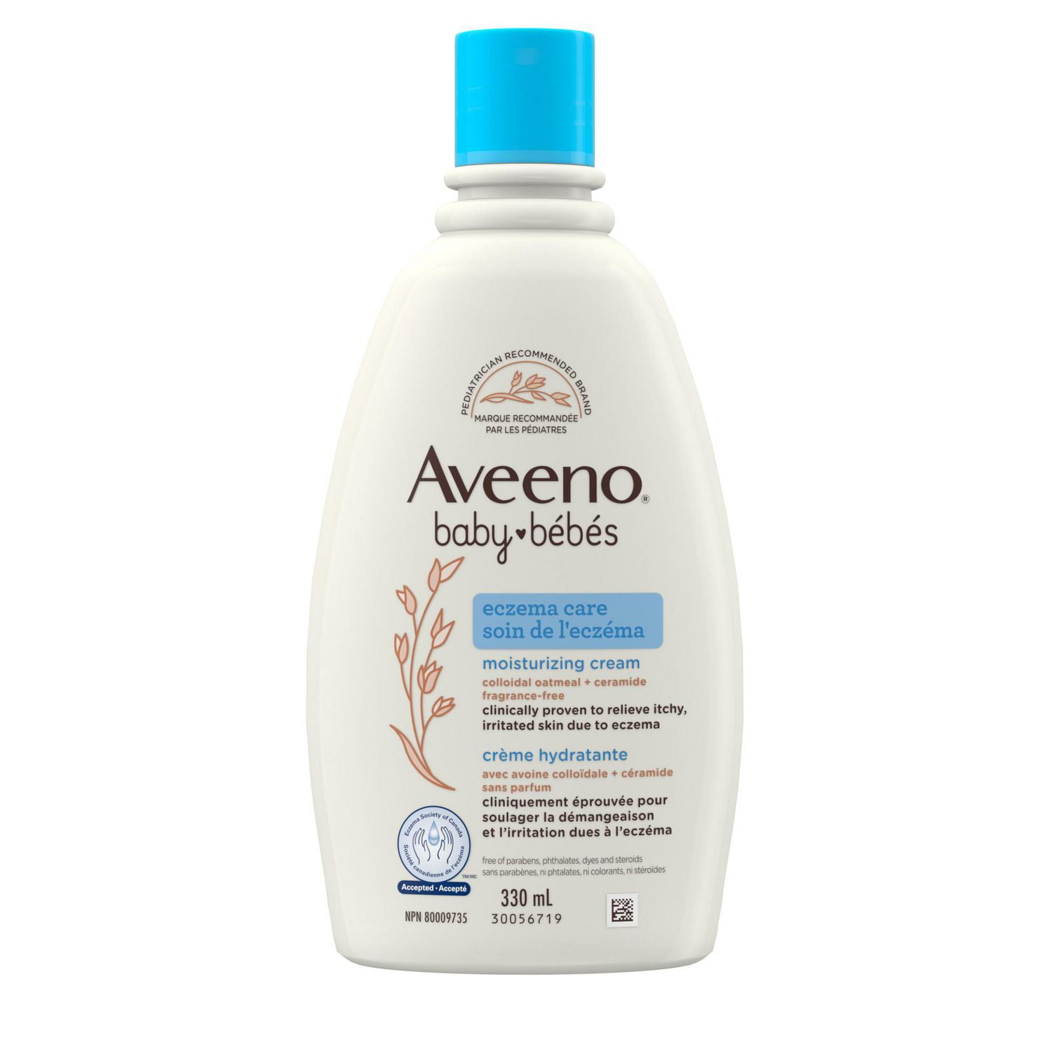 Aveeno baby sale walmart canada