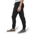 thumbnail image 2 of Jogger à coupe ajustée George pour hommes, 2 of 6