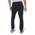 thumbnail image 3 of Jogger à coupe ajustée George pour hommes, 3 of 6