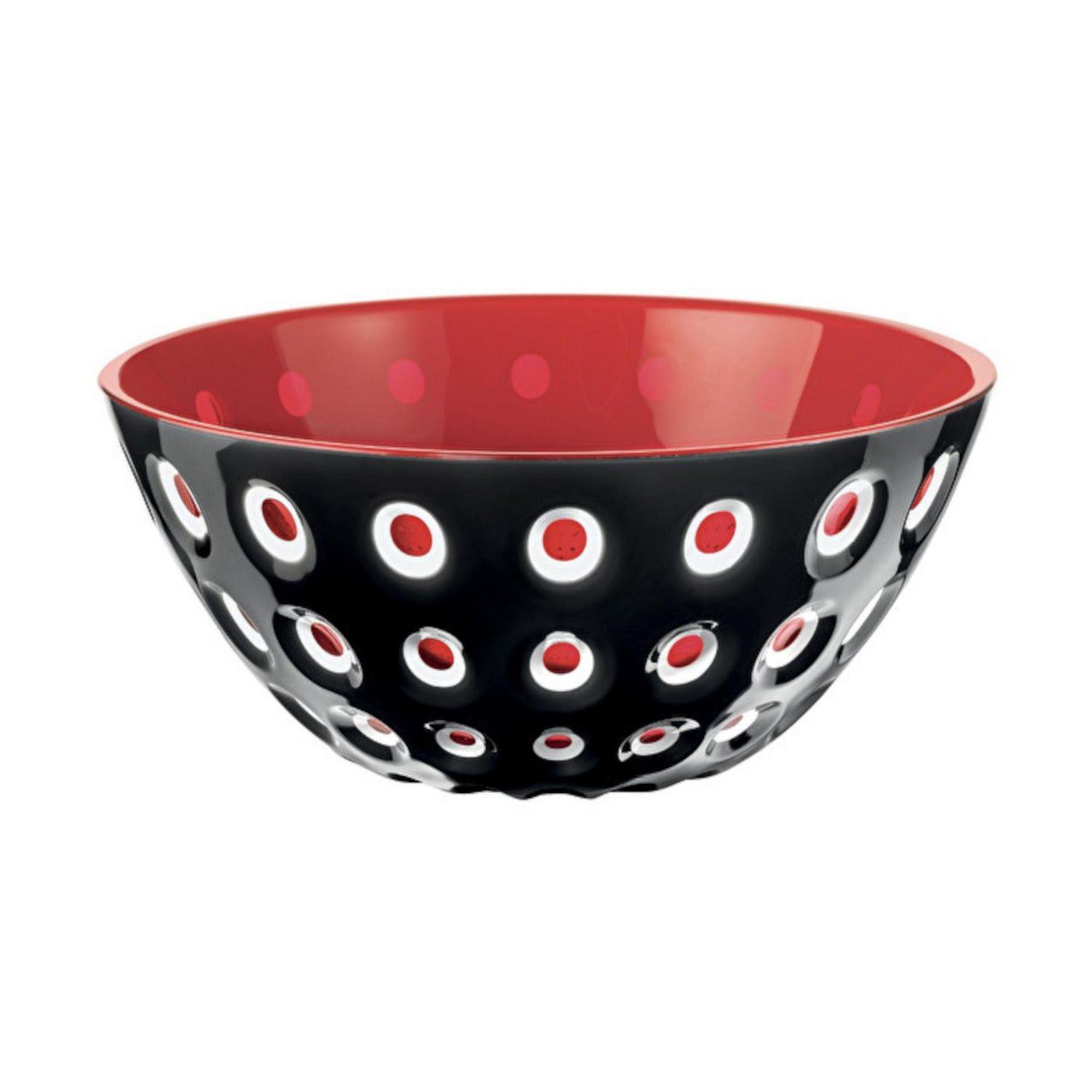 Guzzini Bowl Ø25 Le Murrine | Walmart Canada