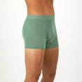 thumbnail image 3 of Hanes Originals Supersoft Trunk, 3-Pack, 3 of 4
