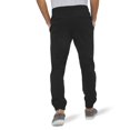 thumbnail image 3 of Jogger à coupe ajustée George pour hommes, 3 of 6