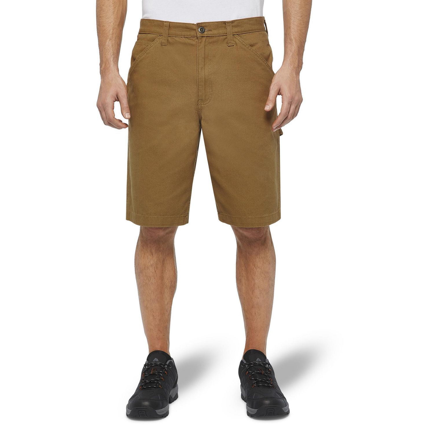 Workload Men's Carpenter Shorts Walmart Canada