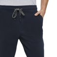 thumbnail image 4 of Jogger à coupe ajustée George pour hommes, 4 of 6