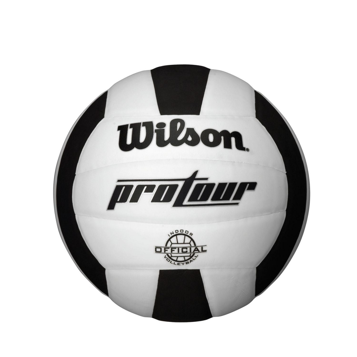 Wilson Pro Tour Volleyball Walmart Canada