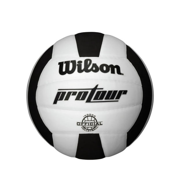 Ballon de volleyball Wilson Pro Tour