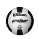 Ballon de volleyball Wilson Pro Tour – image 1 sur 1