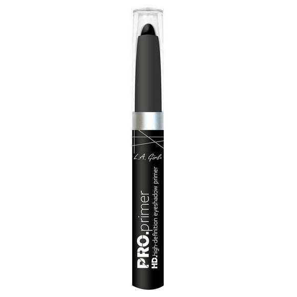 LA Girl PRO Primer HD Eyeshadow Stick