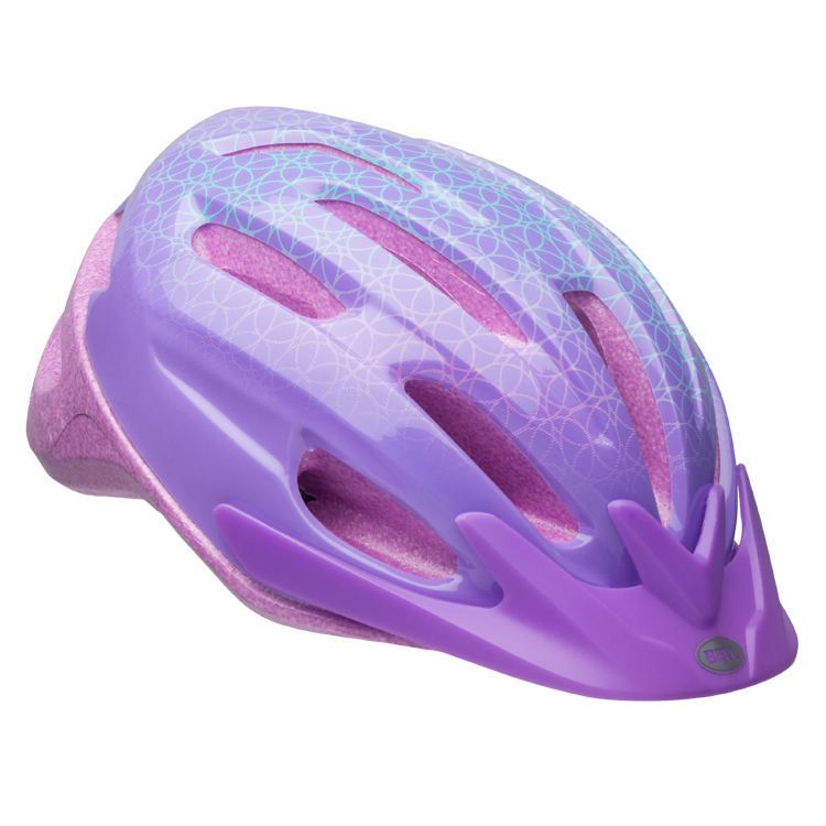 walmart bell helmet