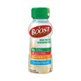 thumbnail image 4 of BOOST® High Protein Vanilla Formulated Liquid Diet, 4 of 7