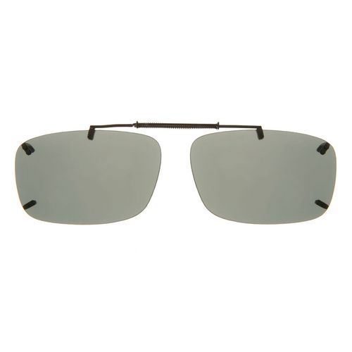 Clip on deals sunglasses walmart