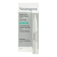 thumbnail image 1 of Neutrogena® Rapid Dark Circle Repair Eye Cream, 1 of 1