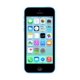 Apple iPhone 5c 8 Go, bleu – image 1 sur 2
