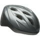 Casque de vélo Reflex de Bell Sports pour adultes en gris clair – image 1 sur 1