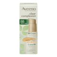 thumbnail image 1 of AVEENO® Clear COMPLEXION® Bb Cream, Medium, 75 ml, 1 of 1